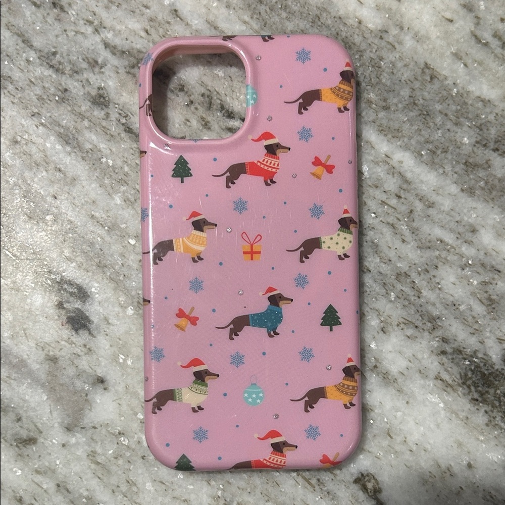 iPhone 14 Case